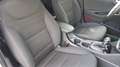 Hyundai IONIQ 1.6 GDI HEV Tecno DCT Blanco - thumbnail 41