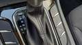 Hyundai IONIQ 1.6 GDI HEV Tecno DCT Blanco - thumbnail 35