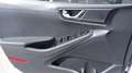 Hyundai IONIQ 1.6 GDI HEV Tecno DCT Blanco - thumbnail 17