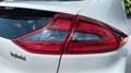 Hyundai IONIQ 1.6 GDI HEV Tecno DCT Blanco - thumbnail 12
