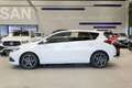 Toyota Auris hybrid 140H Feel! - thumbnail 16