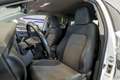 Toyota Auris hybrid 140H Feel! - thumbnail 22