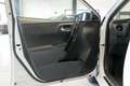 Toyota Auris hybrid 140H Feel! - thumbnail 20