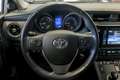 Toyota Auris hybrid 140H Feel! - thumbnail 24