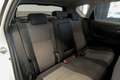 Toyota Auris hybrid 140H Feel! - thumbnail 18