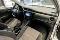 Toyota Auris hybrid 140H Feel! - thumbnail 32