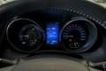 Toyota Auris hybrid 140H Feel! - thumbnail 4