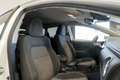 Toyota Auris hybrid 140H Feel! - thumbnail 31