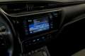 Toyota Auris hybrid 140H Feel! - thumbnail 26