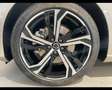 Volvo V60 B4 GEARTRONIC PLUS DARK - thumbnail 9