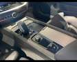 Volvo V60 B4 GEARTRONIC PLUS DARK - thumbnail 6