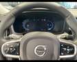 Volvo V60 B4 GEARTRONIC PLUS DARK - thumbnail 5