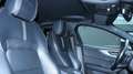 Jaguar XE D200 R-DYNAMIC SE*BLACK PACK*VIRTUAL*360°LED* Сірий - thumbnail 9