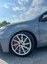 Volkswagen Golf GTI Golf VI 2010 5p 2.0 tsi Gris - thumbnail 8
