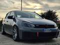 Volkswagen Golf GTI Golf VI 2010 5p 2.0 tsi Gris - thumbnail 1