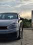 Volkswagen Golf GTI Golf VI 2010 5p 2.0 tsi Gris - thumbnail 7