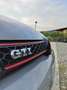 Volkswagen Golf GTI Golf VI 2010 5p 2.0 tsi Gris - thumbnail 2