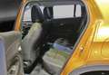 Jeep Avenger 1.2 Turbo Summit - thumbnail 11
