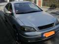 Opel Astra Astra 2.2 16V Coupe Linea Rossa - thumbnail 2