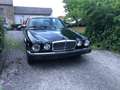 Jaguar XJ12 5,2l  V12 ancêtre - thumbnail 2