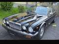 Jaguar XJ12 5,2l  V12 ancêtre - thumbnail 12