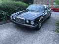 Jaguar XJ12 5,2l  V12 ancêtre - thumbnail 3