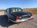 Jaguar XJ12 5,2l  V12 ancêtre - thumbnail 18