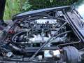 Jaguar XJ12 5,2l  V12 ancêtre - thumbnail 6
