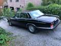 Jaguar XJ12 5,2l  V12 ancêtre - thumbnail 1