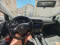 Volkswagen Golf Variant Golf Variant 1.6TDI Advance Advance Blanco - thumbnail 3