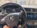 Volkswagen Golf Variant Golf Variant 1.6TDI Advance Advance Blanco - thumbnail 2