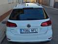 Volkswagen Golf Variant Golf Variant 1.6TDI Advance Advance Blanco - thumbnail 7
