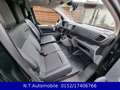Opel Vivaro 1.5TDCI*L2*360°KAM.*NAVI*SORTIMO*TEMPOMAT Schwarz - thumbnail 12
