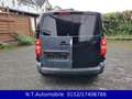 Opel Vivaro 1.5TDCI*L2*360°KAM.*NAVI*SORTIMO*TEMPOMAT Schwarz - thumbnail 8