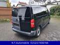Opel Vivaro 1.5TDCI*L2*360°KAM.*NAVI*SORTIMO*TEMPOMAT Schwarz - thumbnail 6