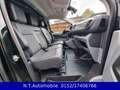 Opel Vivaro 1.5TDCI*L2*360°KAM.*NAVI*SORTIMO*TEMPOMAT Schwarz - thumbnail 13