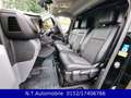 Opel Vivaro 1.5TDCI*L2*360°KAM.*NAVI*SORTIMO*TEMPOMAT Schwarz - thumbnail 11