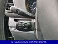 Opel Vivaro 1.5TDCI*L2*360°KAM.*NAVI*SORTIMO*TEMPOMAT Schwarz - thumbnail 20
