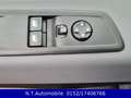 Opel Vivaro 1.5TDCI*L2*360°KAM.*NAVI*SORTIMO*TEMPOMAT Schwarz - thumbnail 22