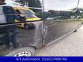 Opel Vivaro 1.5TDCI*L2*360°KAM.*NAVI*SORTIMO*TEMPOMAT Schwarz - thumbnail 9