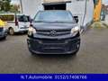 Opel Vivaro 1.5TDCI*L2*360°KAM.*NAVI*SORTIMO*TEMPOMAT Schwarz - thumbnail 7