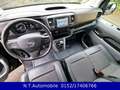 Opel Vivaro 1.5TDCI*L2*360°KAM.*NAVI*SORTIMO*TEMPOMAT Schwarz - thumbnail 14