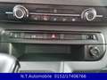 Opel Vivaro 1.5TDCI*L2*360°KAM.*NAVI*SORTIMO*TEMPOMAT Schwarz - thumbnail 19