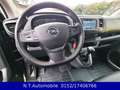 Opel Vivaro 1.5TDCI*L2*360°KAM.*NAVI*SORTIMO*TEMPOMAT Schwarz - thumbnail 15