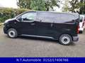 Opel Vivaro 1.5TDCI*L2*360°KAM.*NAVI*SORTIMO*TEMPOMAT Schwarz - thumbnail 3