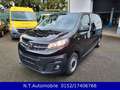 Opel Vivaro 1.5TDCI*L2*360°KAM.*NAVI*SORTIMO*TEMPOMAT Schwarz - thumbnail 1
