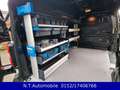 Opel Vivaro 1.5TDCI*L2*360°KAM.*NAVI*SORTIMO*TEMPOMAT Schwarz - thumbnail 23