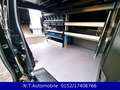 Opel Vivaro 1.5TDCI*L2*360°KAM.*NAVI*SORTIMO*TEMPOMAT Schwarz - thumbnail 27