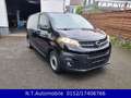 Opel Vivaro 1.5TDCI*L2*360°KAM.*NAVI*SORTIMO*TEMPOMAT Schwarz - thumbnail 2