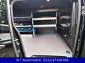 Opel Vivaro 1.5TDCI*L2*360°KAM.*NAVI*SORTIMO*TEMPOMAT Schwarz - thumbnail 26